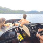 1 el nido palawan private tour with elite speedboat El Nido, Palawan: Private Tour With ELITE Speedboat