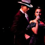 1 el querandi only tango show with free beverage and transfer El Querandi: Only Tango Show With Free Beverage and Transfer.