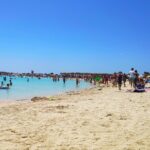 1 elafonisi falasarna vouves all inclusive full day private tour from chania Elafonisi-Falasarna-Vouves - (All Inclusive) Full Day Private Tour From Chania