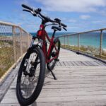 1 electric bike hire in perth Electric Bike Hire in Perth