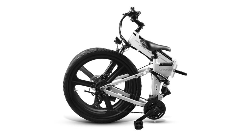 1 electric bike rentals in new york Electric Bike Rentals in New York