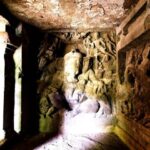 1 elephanta caves guided tour with transfers all inclusive Elephanta Caves Guided Tour With Transfers All Inclusive
