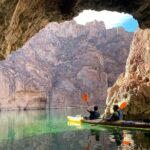 1 emerald cave express kayak tour from las vegas Emerald Cave Express Kayak Tour From Las Vegas