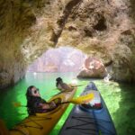 1 emerald cave kayak tour Emerald Cave Kayak Tour
