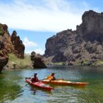 1 emerald cave kayak tour with shuttle and lunch Emerald Cave Kayak Tour With Shuttle and Lunch