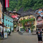 1 enchanting hallstatt alpine romance tour Enchanting Hallstatt Alpine Romance Tour