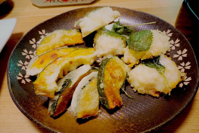 Enjoy a Private Japanese Cooking Class With a Local Hiroshima Family