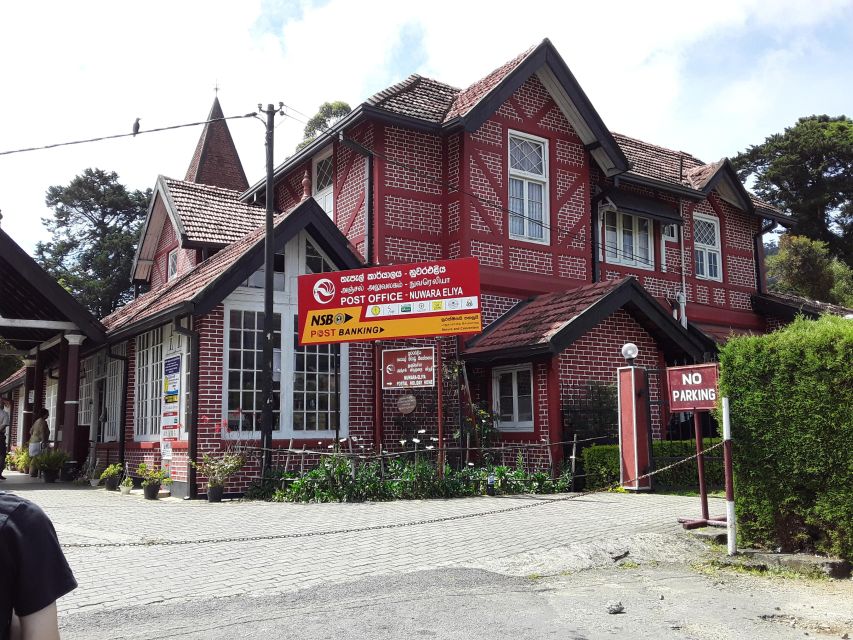 1 enjoy a rail adventure from kandy to nuwara eliya day tour Enjoy a Rail Adventure From Kandy to Nuwara Eliya , Day Tour