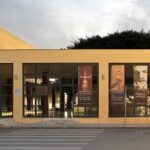 1 entry e ticket to heraklion archaeological museum with audio Entry E-Ticket to Heraklion Archaeological Museum With Audio