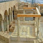 1 ephesus full day tour with terrace houses visit Ephesus: Full-Day Tour With Terrace Houses Visit