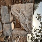 1 ephesus house of mother mary temple of artemis tour Ephesus & House of Mother Mary & Temple of Artemis Tour