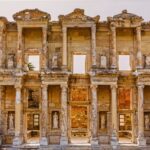 1 ephesus local tour guide Ephesus: Local Tour Guide