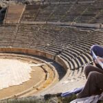 1 ephesus private full day tour from kusadasi Ephesus: Private Full-Day Tour From Kusadası