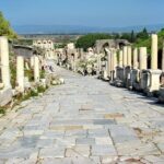 1 ephesus private guided shore excursion Ephesus: Private Guided Shore Excursion