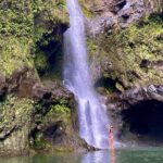 1 epic waterfall adventure best of maui Epic Waterfall Adventure - Best of Maui