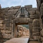 1 epidaurus nafplio and mycenae private day trip from athens Epidaurus, Nafplio, and Mycenae Private Day Trip From Athens
