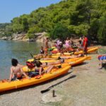 epidavros-sea-kayak-at-the-ancient-sunken-city-tour-small-ancient-theater-tour-highlights
