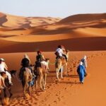 1 erg chebbi dunes overnight with berber tent camel ride meals mar Erg Chebbi Dunes Overnight With Berber Tent, Camel Ride, Meals (Mar )
