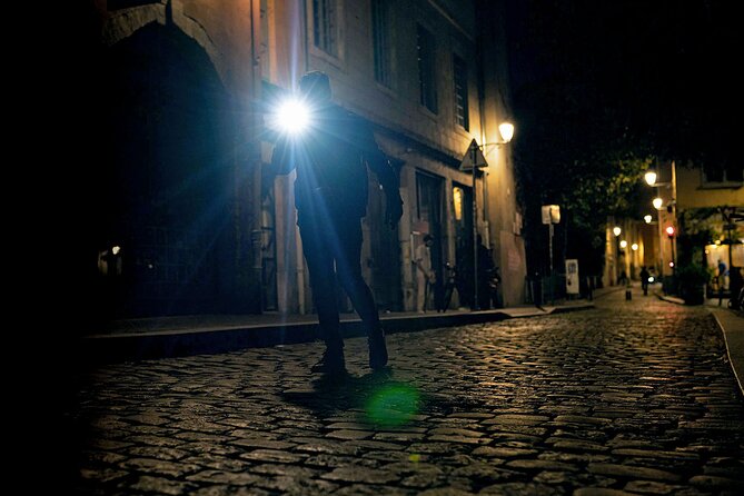 1 escape game thriller in the streets of old lyon Escape Game Thriller in the Streets of Old Lyon