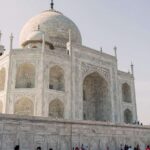 1 essence of india 2 day agra and jaipur tour from delhi Essence of India: 2-Day Agra and Jaipur Tour From Delhi ...