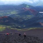 1 etna excursion 3000 meters with 4x4 cable car and trekking Etna Excursion 3000 Meters With 4x4 Cable Car and Trekking