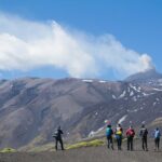 1 etna morning tour with lunch included Etna Morning Tour With Lunch Included