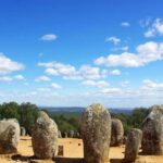 1 evora and megaliths full day tour from lisbon Évora and Megaliths Full-Day Tour From Lisbon