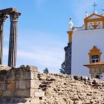 1 evora and monsaraz private tours from lisbon Evora and Monsaraz Private Tours From Lisbon