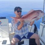 1 exciting fishing trip in athens Exciting Fishing Trip in Athens