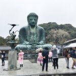 1 exciting kamakura one day tour from tokyo Exciting Kamakura - One Day Tour From Tokyo