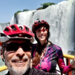 1 exclusive bike experience at iguazu falls Exclusive Bike Experience at Iguazu Falls
