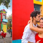 1 exclusive buenos aires tour with photoshoot and drinks Exclusive Buenos Aires Tour With Photoshoot and Drinks