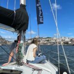 1 exclusive charming sailboat cruise Exclusive Charming Sailboat Cruise