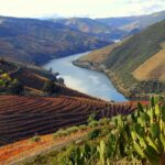 1 exclusive douro valley full day tour from porto Exclusive Douro Valley Full–Day Tour From Porto