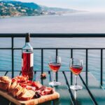 1 exclusive food and wine tour in menton 3 hours small groups Exclusive Food and Wine Tour in Menton - 3 Hours - Small Groups