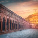 1 exclusive jaipur to taj mahal agra fort sunrise experience Exclusive Jaipur to Taj Mahal & Agra Fort Sunrise Experience