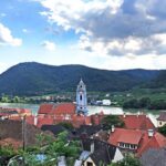 1 exclusive private tour vienna to salzburg with top attractions Exclusive Private Tour: Vienna to Salzburg With Top Attractions