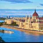 1 exclusive private vip multiday sightseeing tour of europe vienna to prague Exclusive Private VIP Multiday Sightseeing Tour of Europe Vienna to Prague
