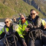 1 exclusive ulvik rib adventure tour to osafjord Exclusive Ulvik RIB Adventure Tour to Osafjord