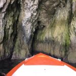 1 excursion around ortigia island and sea caves Excursion Around Ortigia Island and Sea Caves
