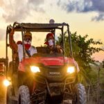 1 excursion in punta cana buggy adventure buggy adventu tour Excursion in Punta Cana Buggy Adventure Buggy Adventu Tour