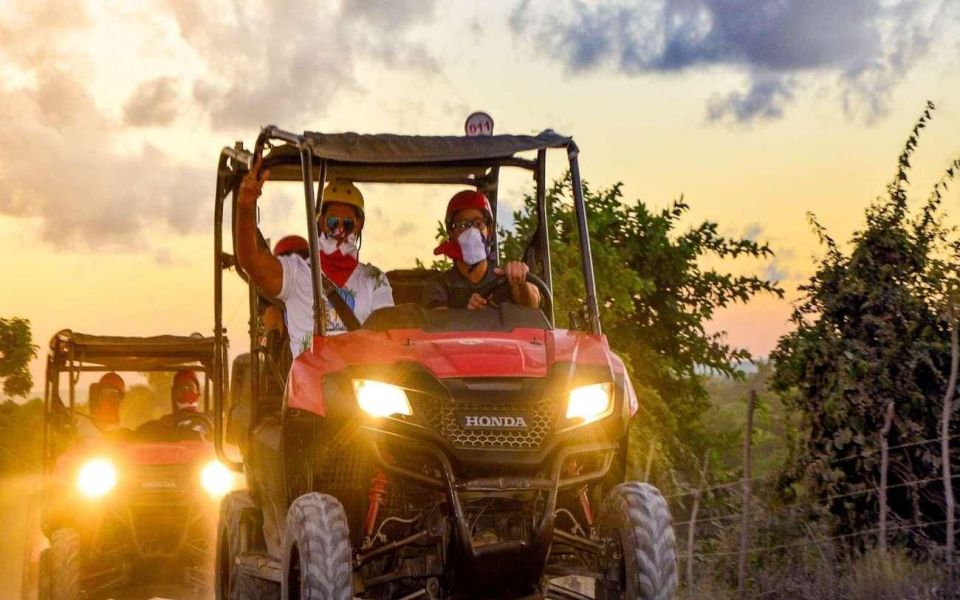 1 excursion in punta cana buggy adventure buggy adventu tour Excursion in Punta Cana Buggy Adventure Buggy Adventu Tour