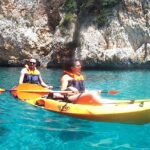 1 excursion kayak granadella snorkeling picnic photos visit caves Excursion Kayak Granadella Snorkeling Picnic Photos Visit Caves