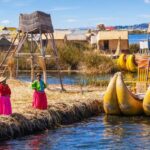 1 excursion to the uros taquile and amantani islands 2 days 2 Excursion to the Uros, Taquile and Amantani Islands 2 Days