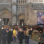 1 excursion to world heritage cities toledo segovia Excursion to World Heritage Cities: Toledo & Segovia