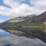 1 executive travel guided tours through the highlands of scotland Executive Travel & Guided Tours Through the Highlands of Scotland
