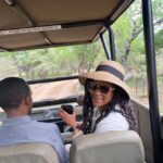 1 exhilarating 2 day kruger safari from nelspruit Exhilarating 2 Day Kruger Safari From Nelspruit