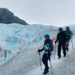1 exit glacier ice hiking adventure from seward Exit Glacier Ice Hiking Adventure From Seward
