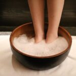 1 experience award winning spa treatments in downtown tokyo Experience Award-Winning Spa Treatments in Downtown Tokyo