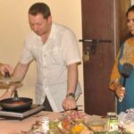 1 experience cooking classes with mumbai sightseeing tours Experience Cooking Classes With Mumbai Sightseeing Tours